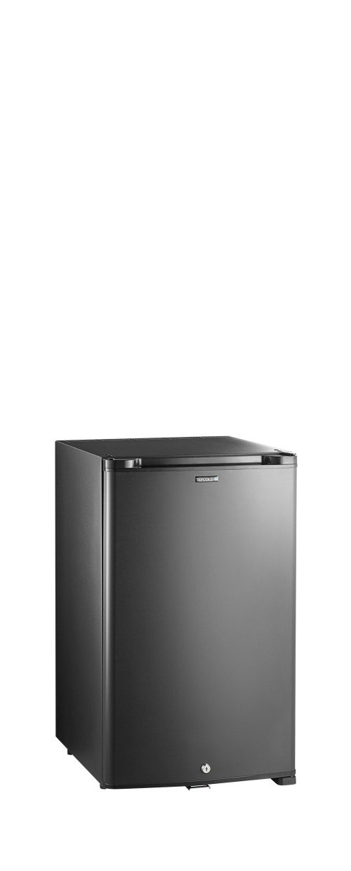 TM55 Réfrigérateur Minibar