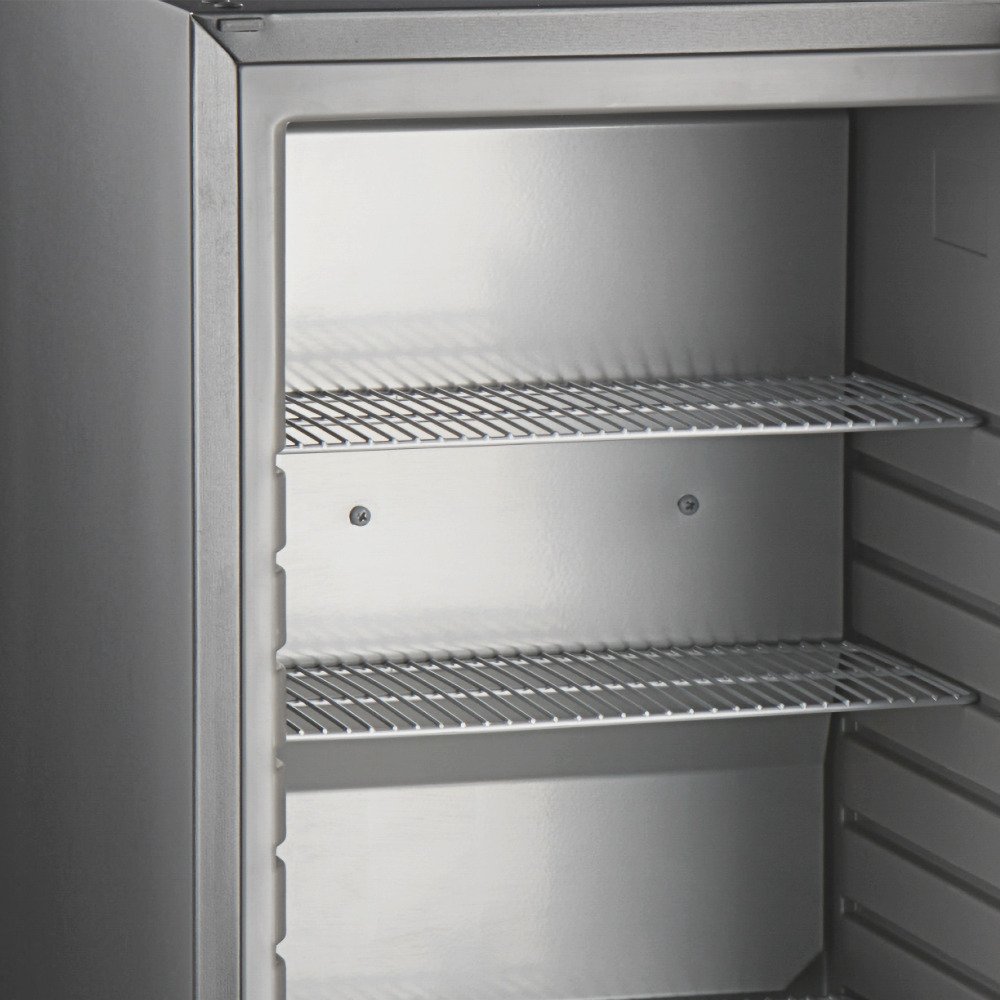 TM55 Réfrigérateur Minibar