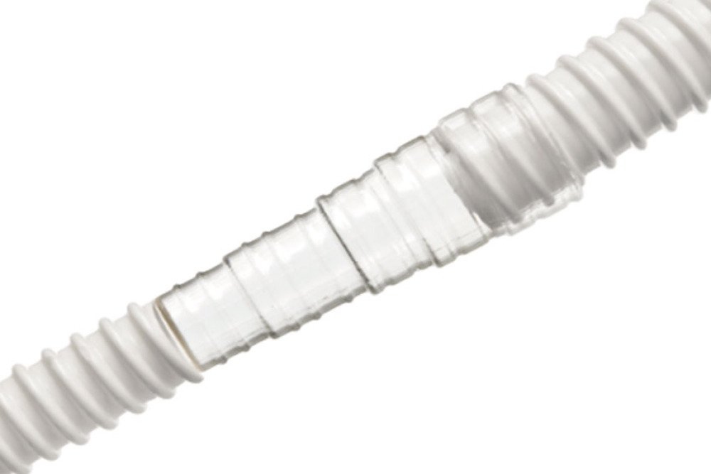 R?DUCTION POUR TUYAUX D'?VACUATION
