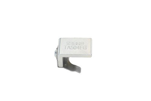 MEETGIDS FLARE R410A/R32 - 40X37X25MM 