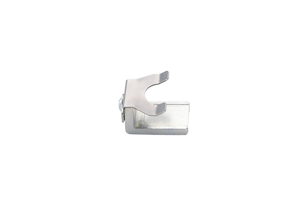 GUIDE DE MESURE DE L'?VASEMENT - R410A/R32 - 40X37X25MM