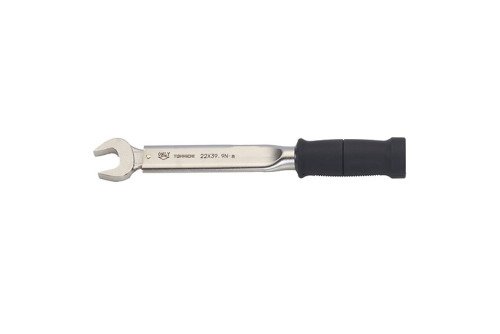 CLE A MOLETTE (22MM) 3/8' 