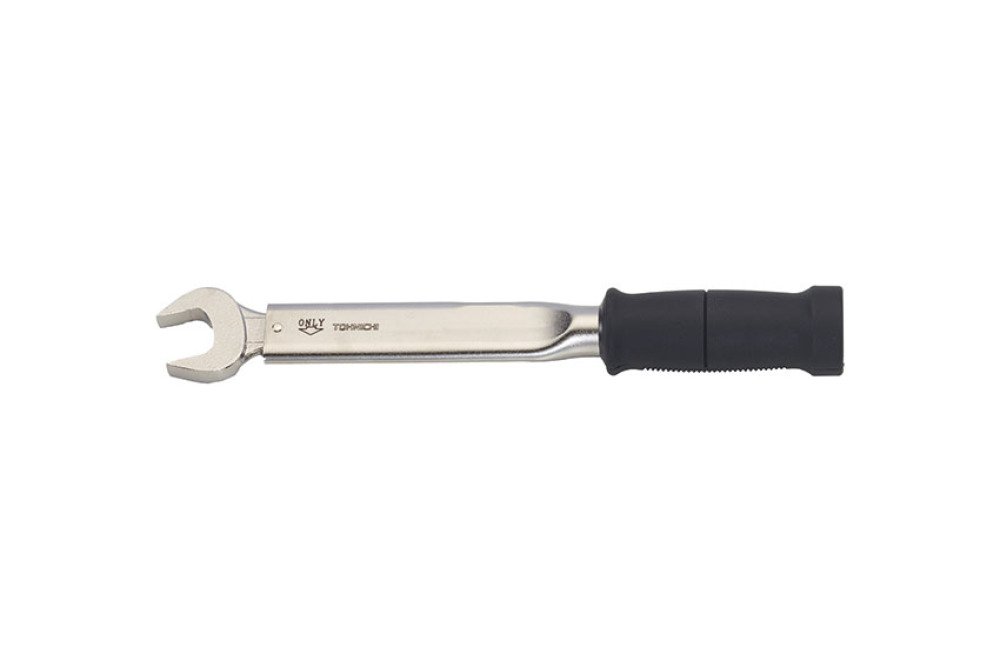 CLE A MOLETTE (24MM) 1/2' 