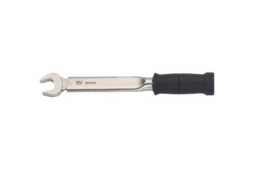 CLE A MOLETTE (24MM) 1/2' 
