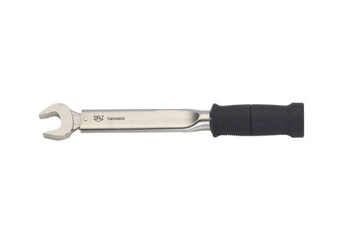 CLE A MOLETTE (27MM) 5/8' 