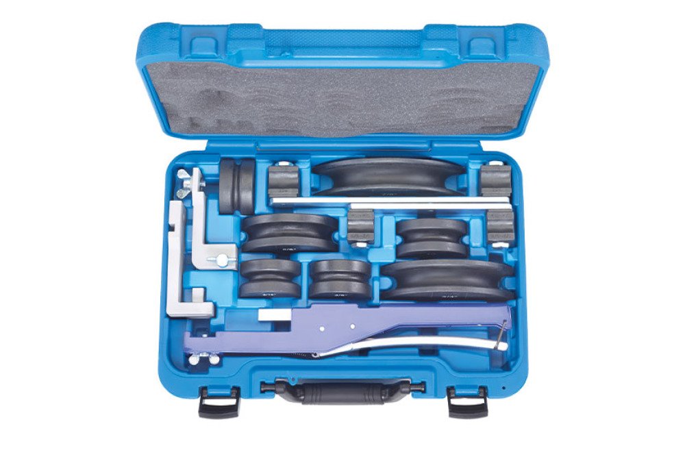 COMPLETE KIT BUIGTANG - 1/4' - 7/8' 