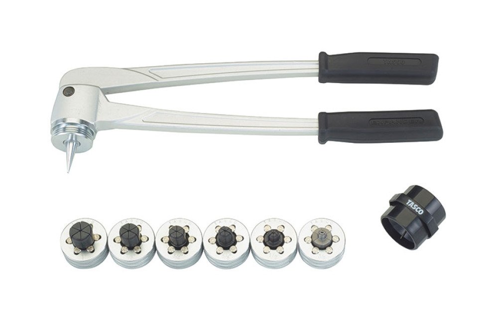 OPTROMPKIT