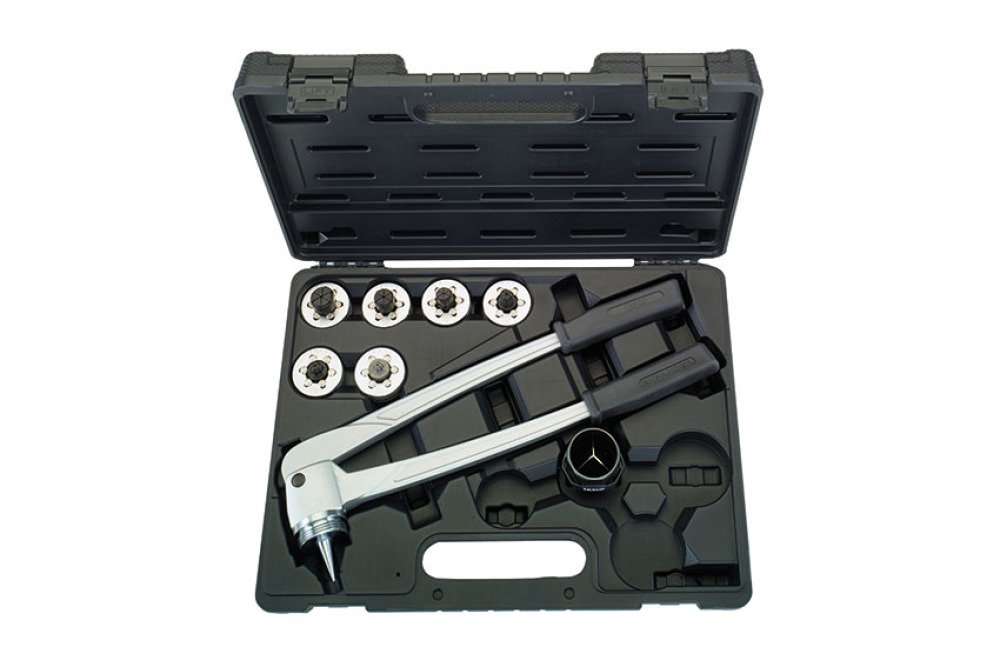 OPTROMPKIT