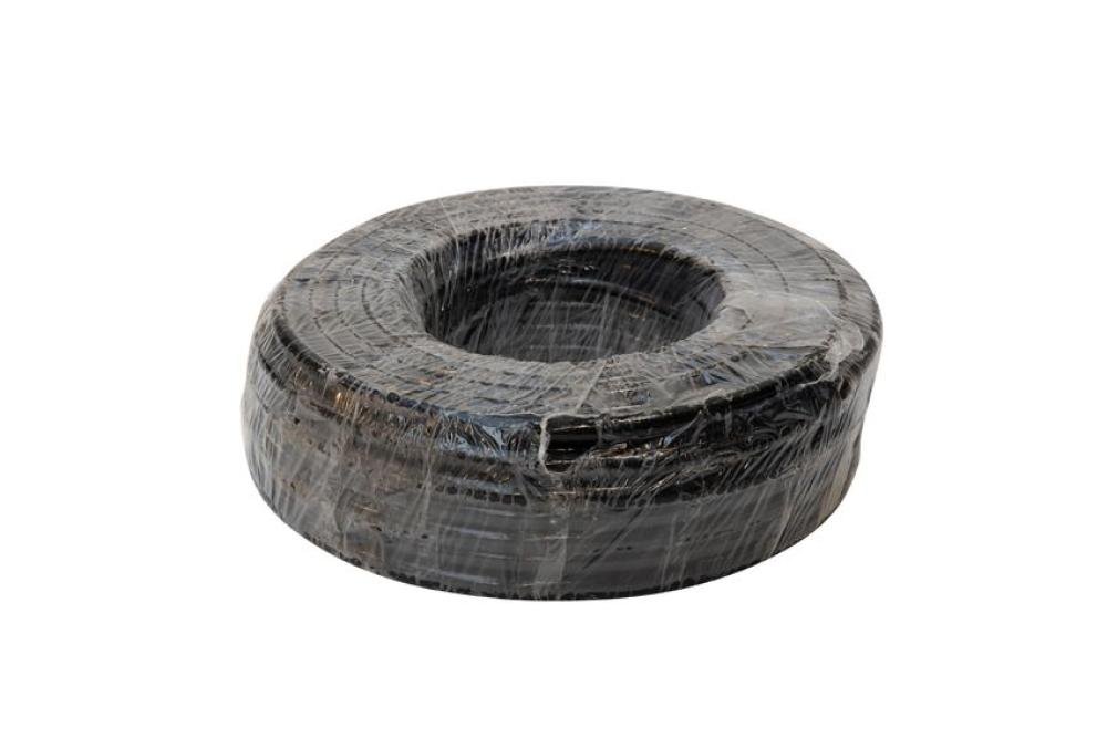 ASP-9210-020 | VERSTERKTE VINYL SLANG 3/8' 30MTR/ROL