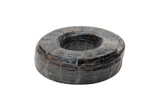 ASP-9210-020 | VERSTERKTE VINYL SLANG 3/8' 30MTR/ROL
