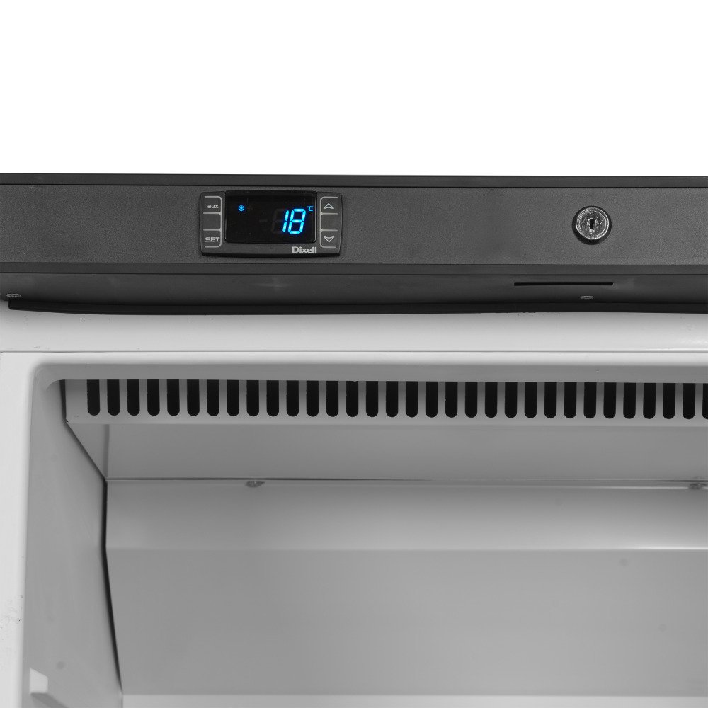 UR400W1 Refroidisseur de stockage