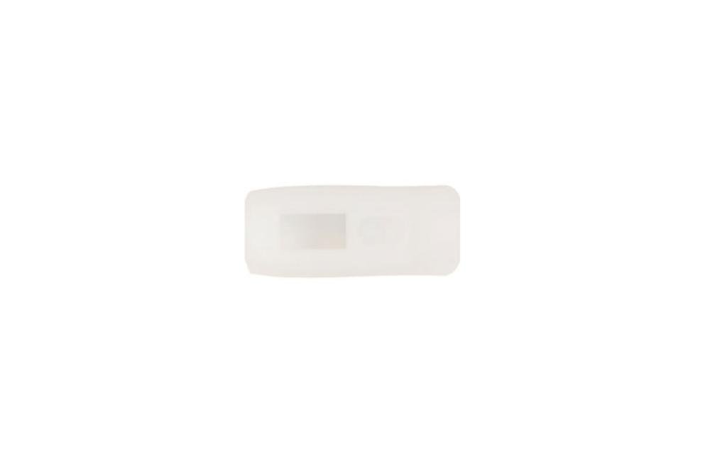 ETI-1900-000 | SILICONEHOES VOOR WATERBESTENDIGE POCKET THERMOMETER