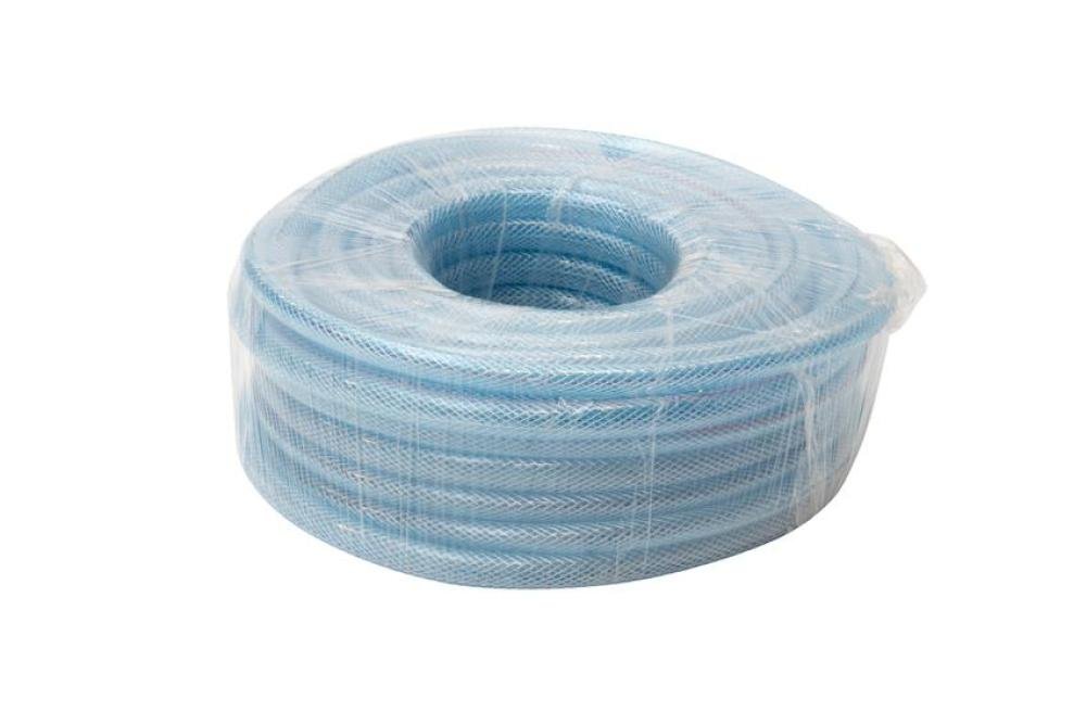 ASP-9210-990 | VERSTERKTE VINYL SLANG 3/8' 30MTR/ROL