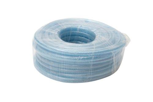 ASP-9210-990 | VERSTERKTE VINYL SLANG 3/8' 30MTR/ROL