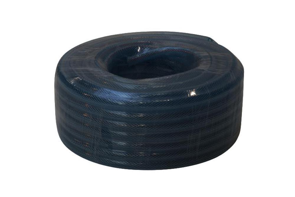 ASP-9212-020 | VERSTERKTE VINYL SLANG 1/2' 30MTR/ROL