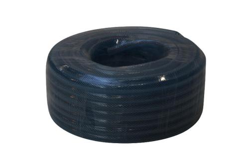 ASP-9212-020 | VERSTERKTE VINYL SLANG 1/2' 30MTR/ROL