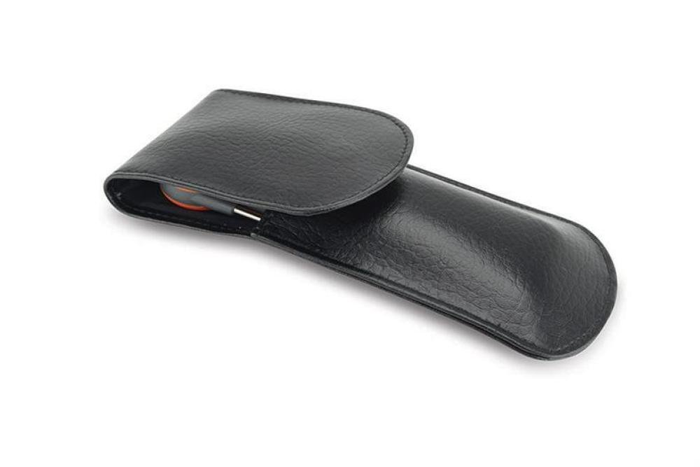ETI-1292-000 | BESCHERMTAS VOOR THERMAPEN