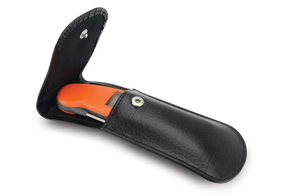 ETI-1292-000 | BESCHERMTAS VOOR THERMAPEN