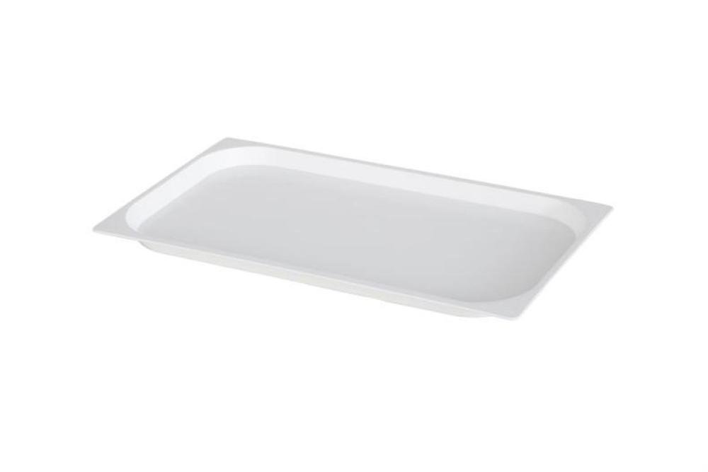 KPC-5332-010 | PLATEAU ABS 530X325 MM - GN1/1