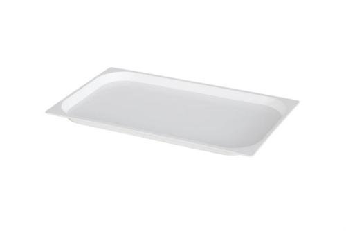 KPC-5332-010 | PLATEAU ABS 530X325 MM - GN1/1