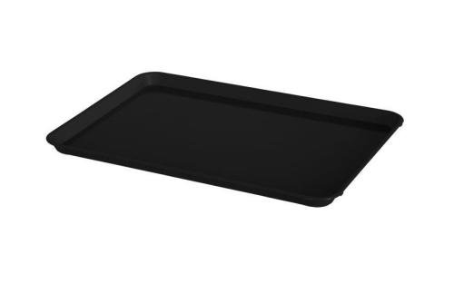 KPC-5841-020 | PLATEAU ABS 580X410MM - SUPERMARCHE