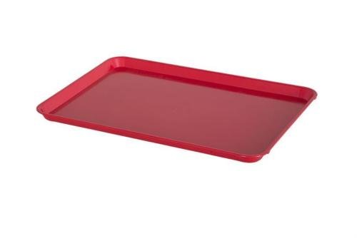 KPC-5841-070 | PLATEAU ABS 580X410MM - SUPERMARCHE