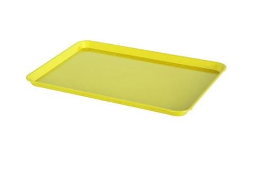 KPC-5841-080 | PLATEAU ABS 580X410MM - SUPERMARCHE