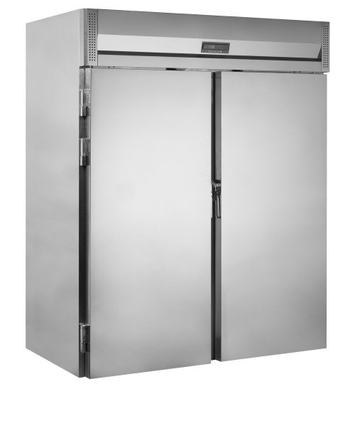 RIC1760X1 Roll-In Koeler