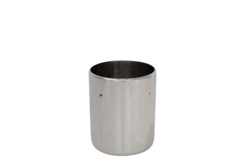 VGR-1005-841 | SORBETIERE - ANTI-ROTATION Ø 200MM - H 250MM