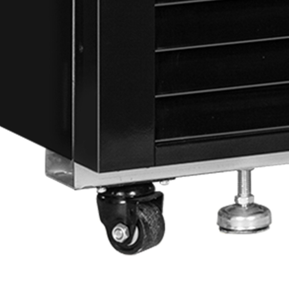 LGF2500B Displayvrieskast