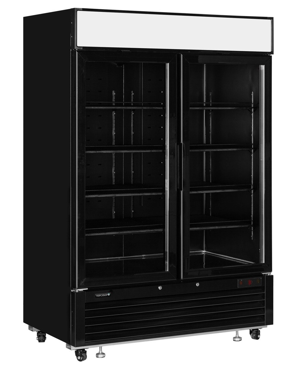 LGC5000B Displaykoeler