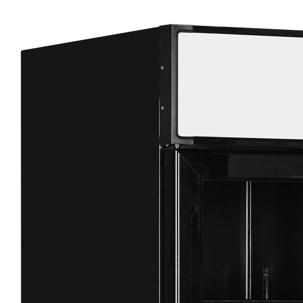 LGC5000B Displaykoeler