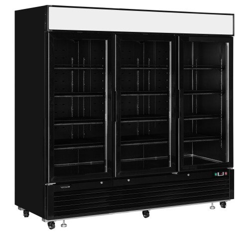 LGC7500B Displaykoeler