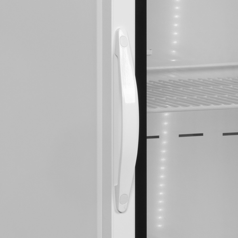 UF200VGW Displayvrieskast