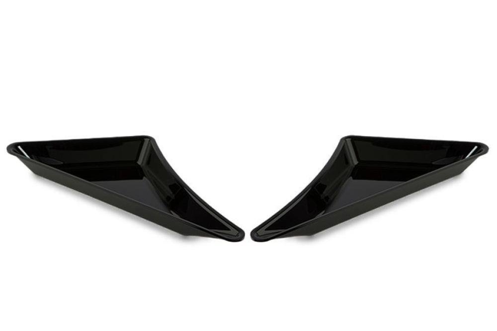 LPT-8835-020 | SET DRIEHOEK LINKS EN RECHTS 530X300X50MM