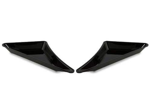 LPT-8835-020 | SET DRIEHOEK LINKS EN RECHTS 530X300X50MM