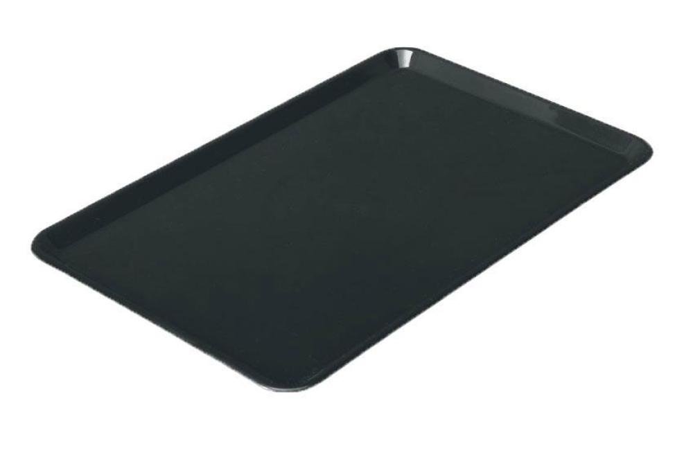 LOG-6770-020 | SCHOTEL - 420X280X15MM ECO-LINE