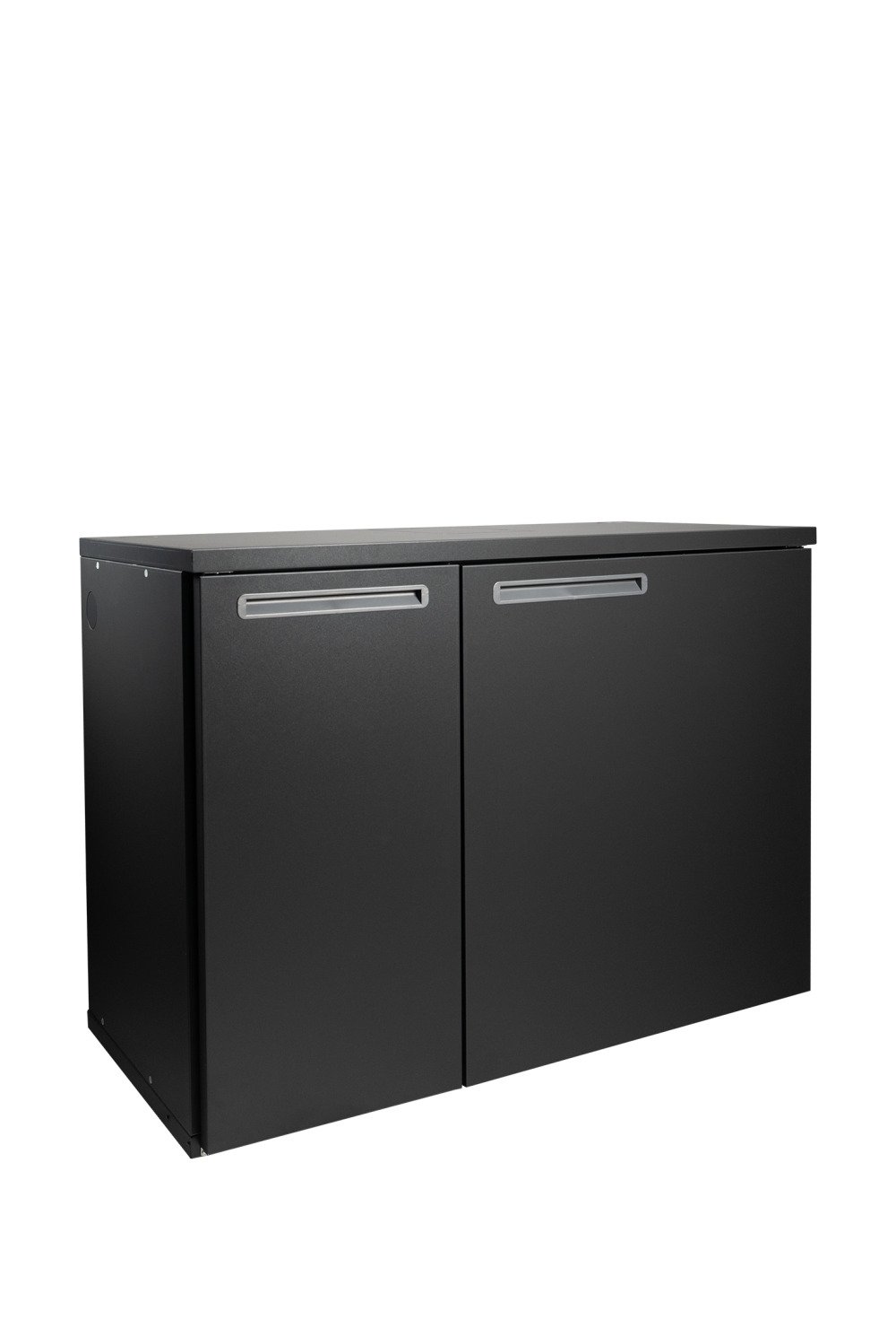 SKB-3.1 Hoogwaardige KEG koeler