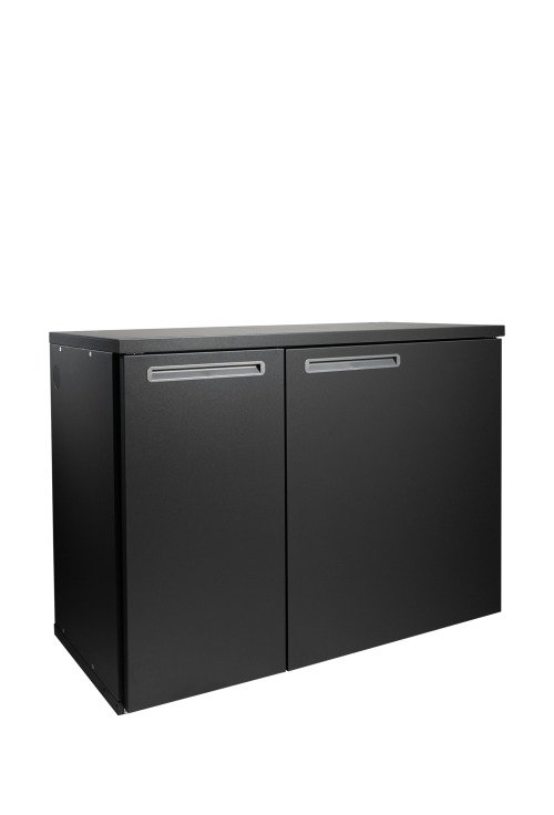 SKB-3.1 Hoogwaardige KEG koeler