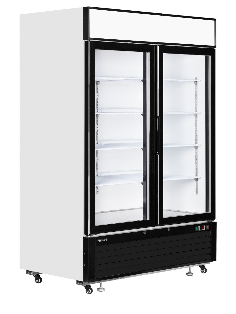 LGC5000 Displaykoeler