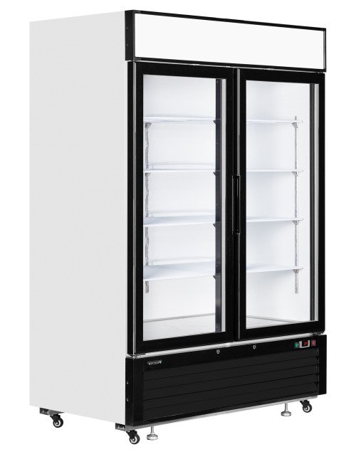 LGC5000 Displaykoeler