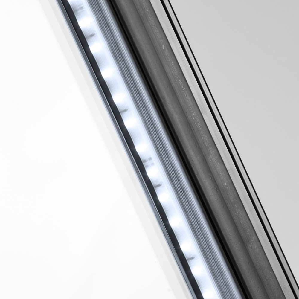 LGC5000 Displaykoeler
