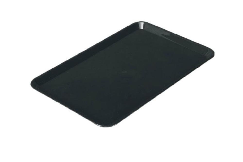 LOG-6772-020 | PLAT 360X240X15MM ECO-LINE