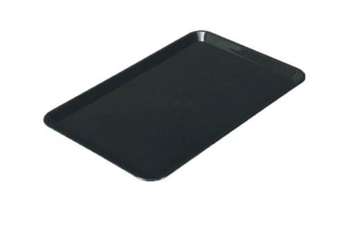 LOG-6772-020 | PLAT 360X240X15MM ECO-LINE
