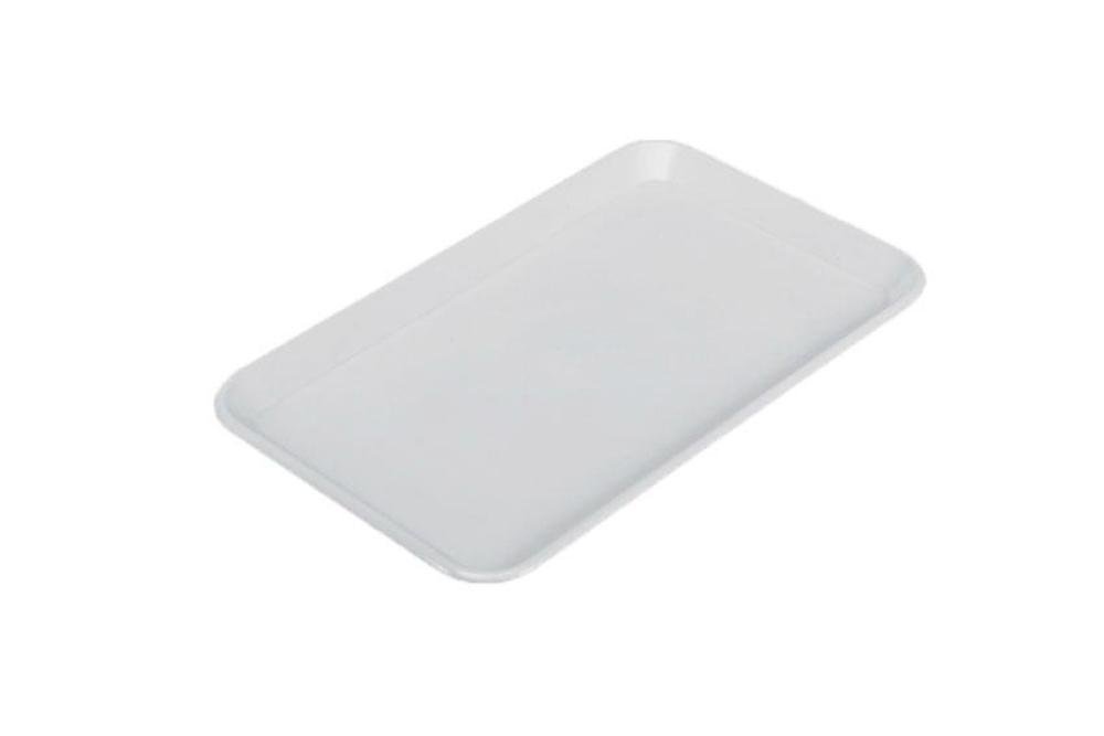 LOG-6773-010 | PLAT RECTANGULAIRE 300X190X15MM ECO-LINE
