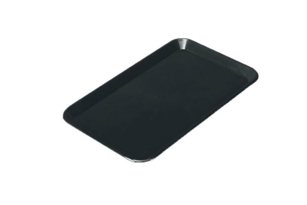 LOG-6773-020 | PLAT RECTANGULAIRE 300X190X15MM ECO-LINE