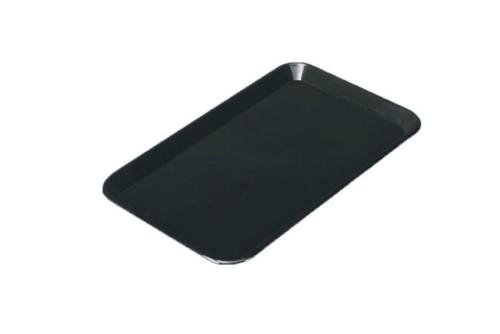 LOG-6773-020 | PLAT RECTANGULAIRE 300X190X15MM ECO-LINE
