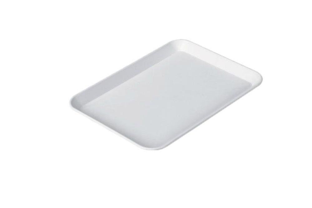 LOG-6774-010 | PLAT RECTANGULAIRE 240X180X15MM ECO-LINE