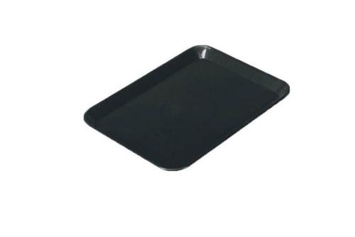 LOG-6774-020 | PLAT RECTANGULAIRE 240X180X15MM ECO-LINE