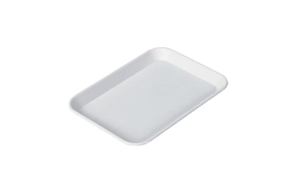 LOG-6775-010 | PLAT RECTANGULAIRE 200X150X15MM ECO-LINE